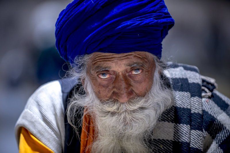 индия, дели, gurudwara bangla sahib, гурудвара бангла сахиб, сикхизм, сикхи, сикх, Gurudwara Bangla Sahib фото превью