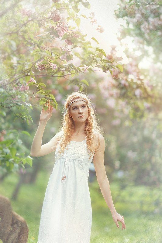 #T.M. Summertime фото превью