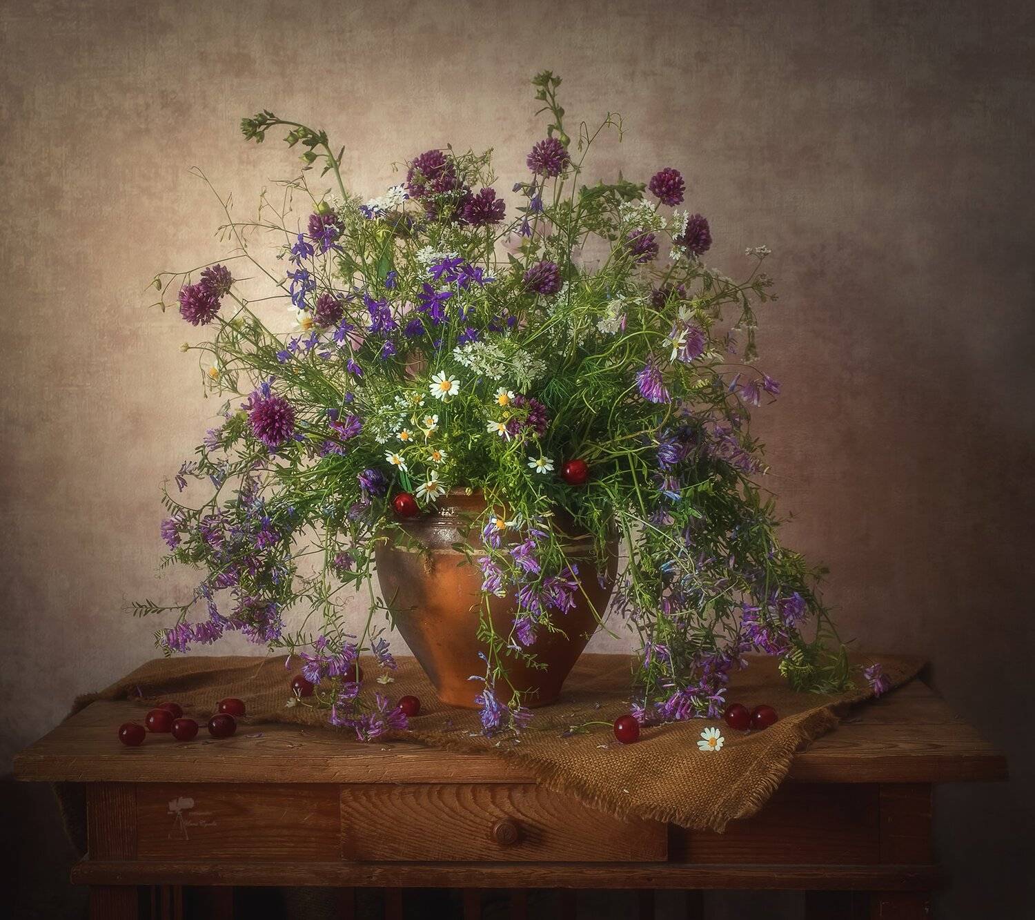 , Инна Сухова