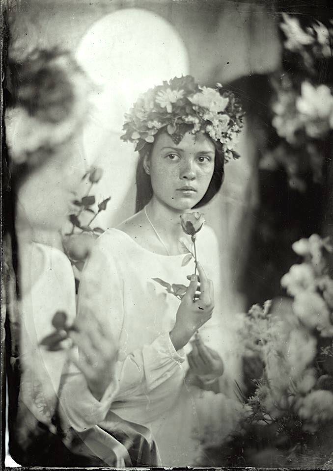 , Сергей Гайлет