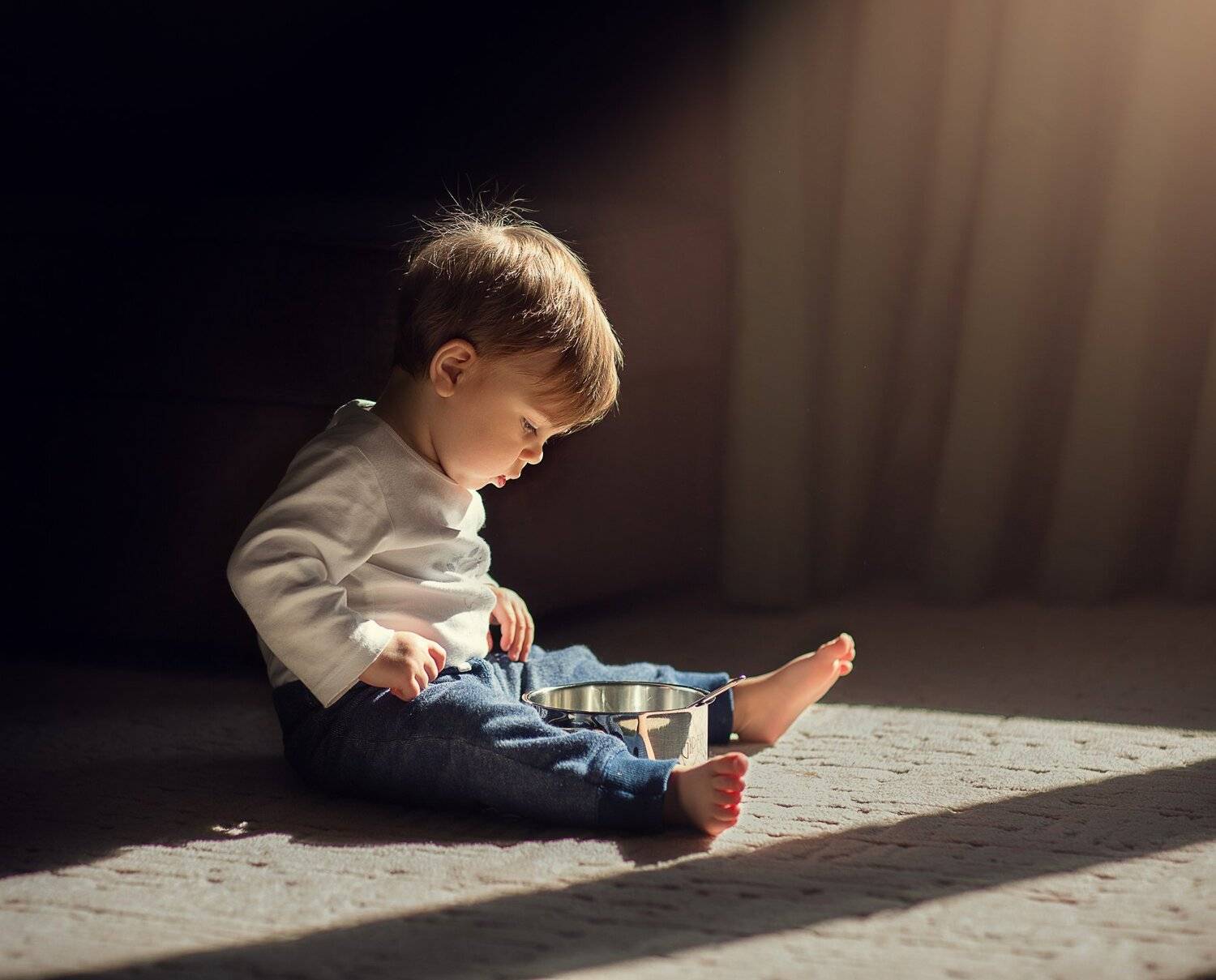 , Диана Аникеева