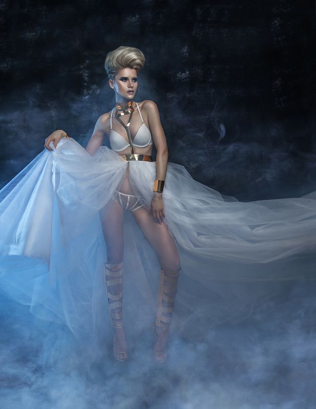 фото превью