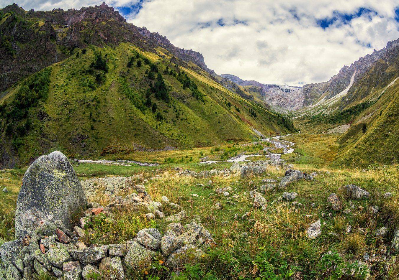 , Игорь Мелекесцев