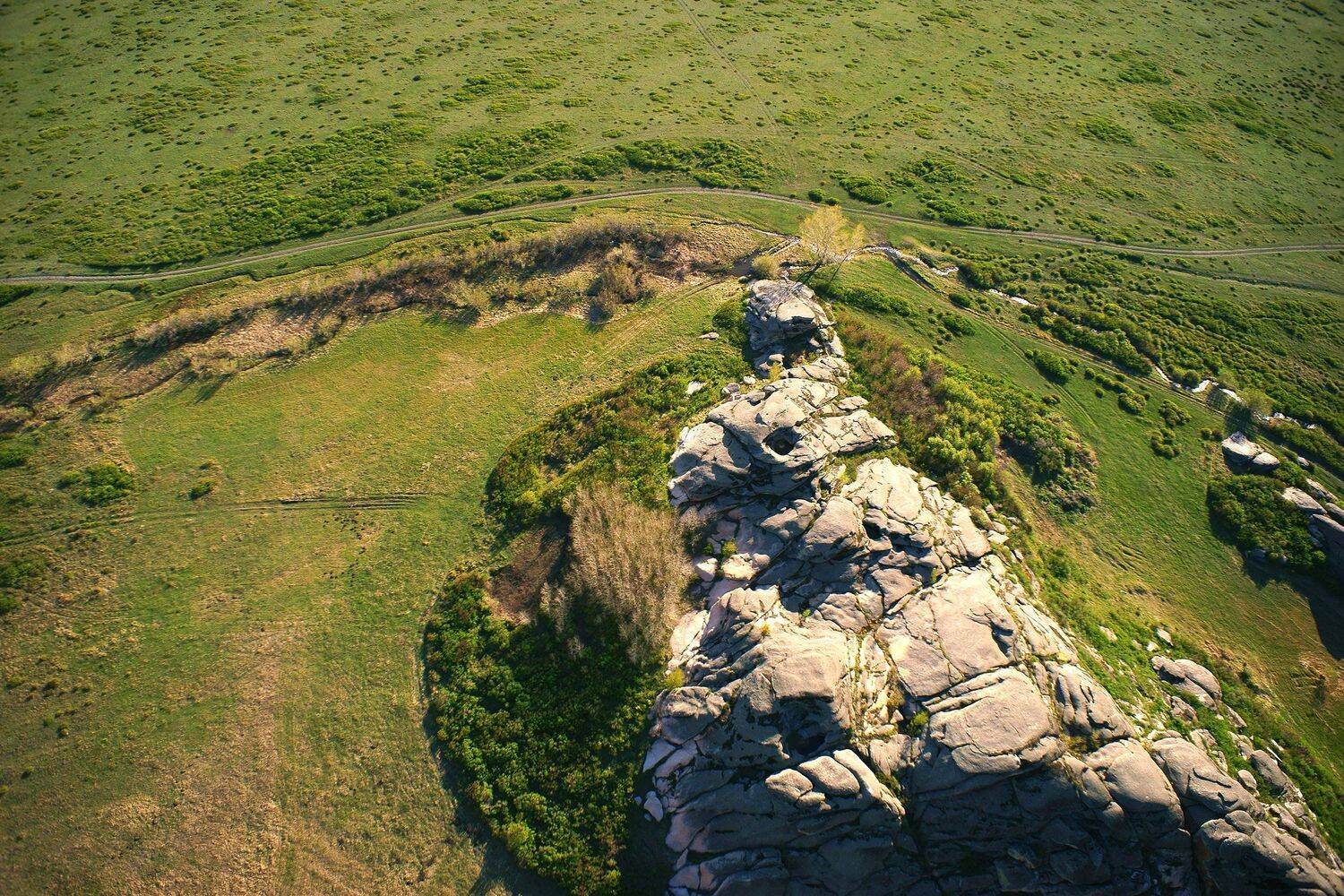 Казахстан, Алтай, дрон, аэро, коптер, aerial, Борис Резванцев