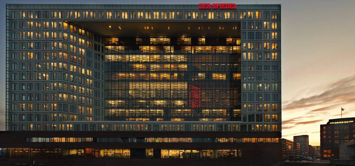 , Игорь Дубровский