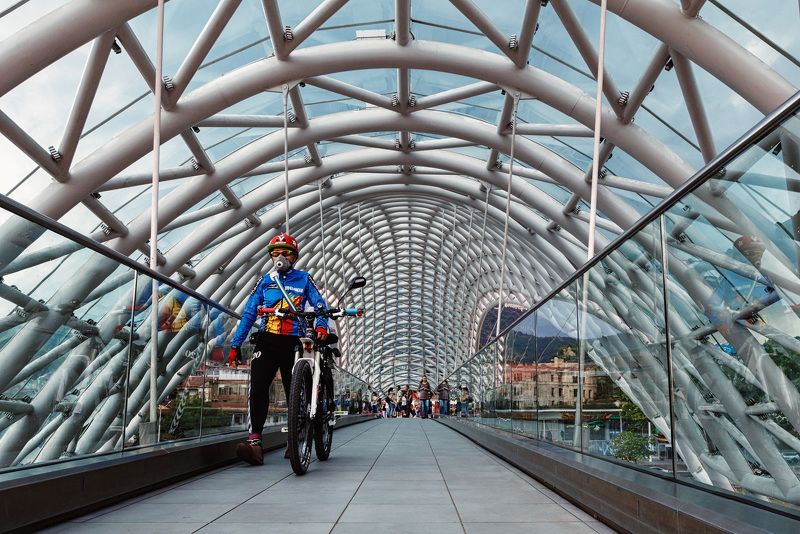 футурама фото превью