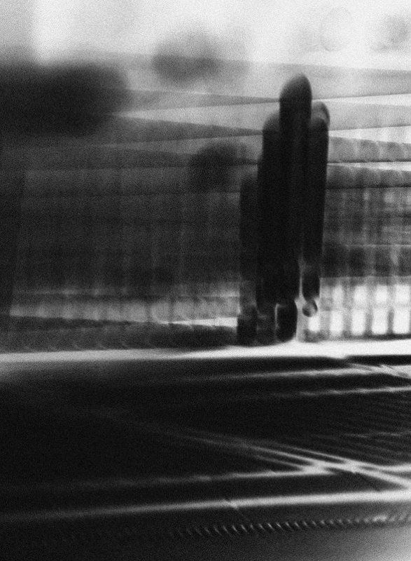 ...where?... фото превью