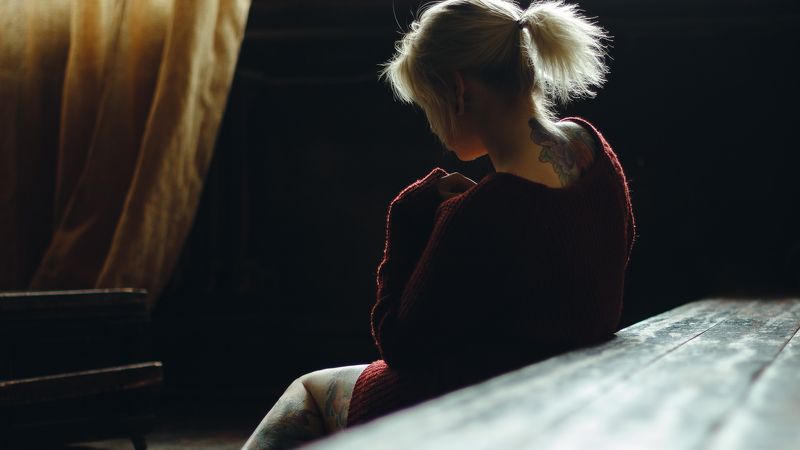 #girl #face #portret Дарья фото превью