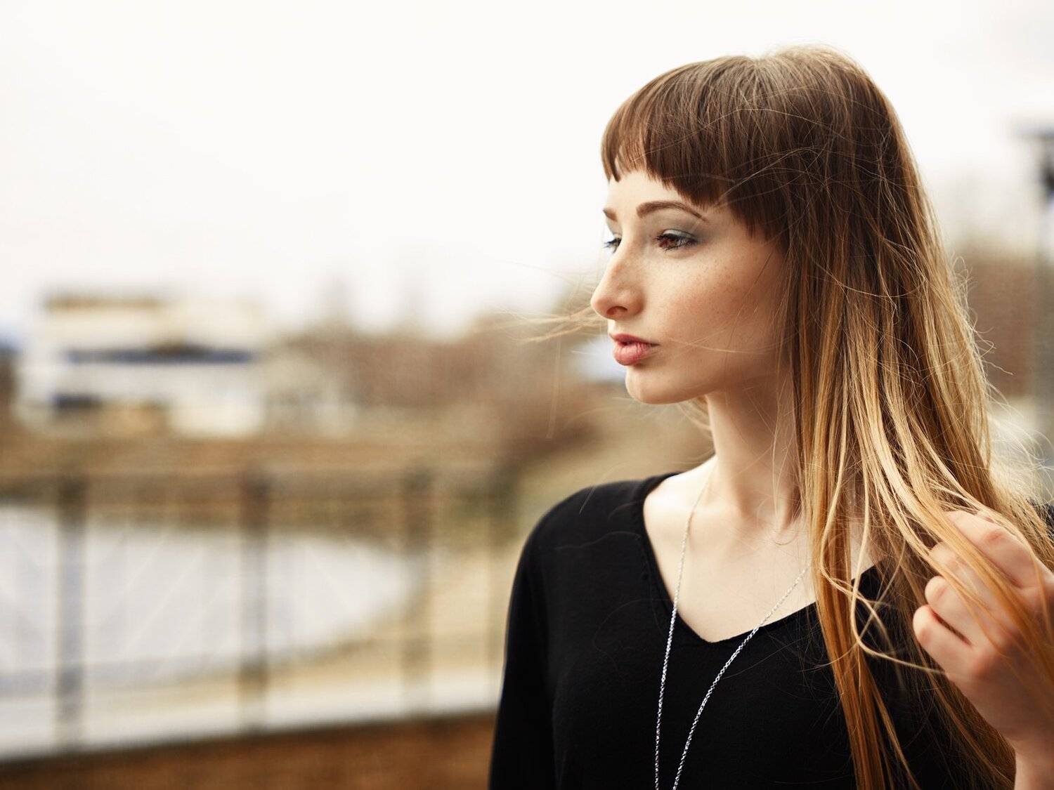 , Локалин Илья