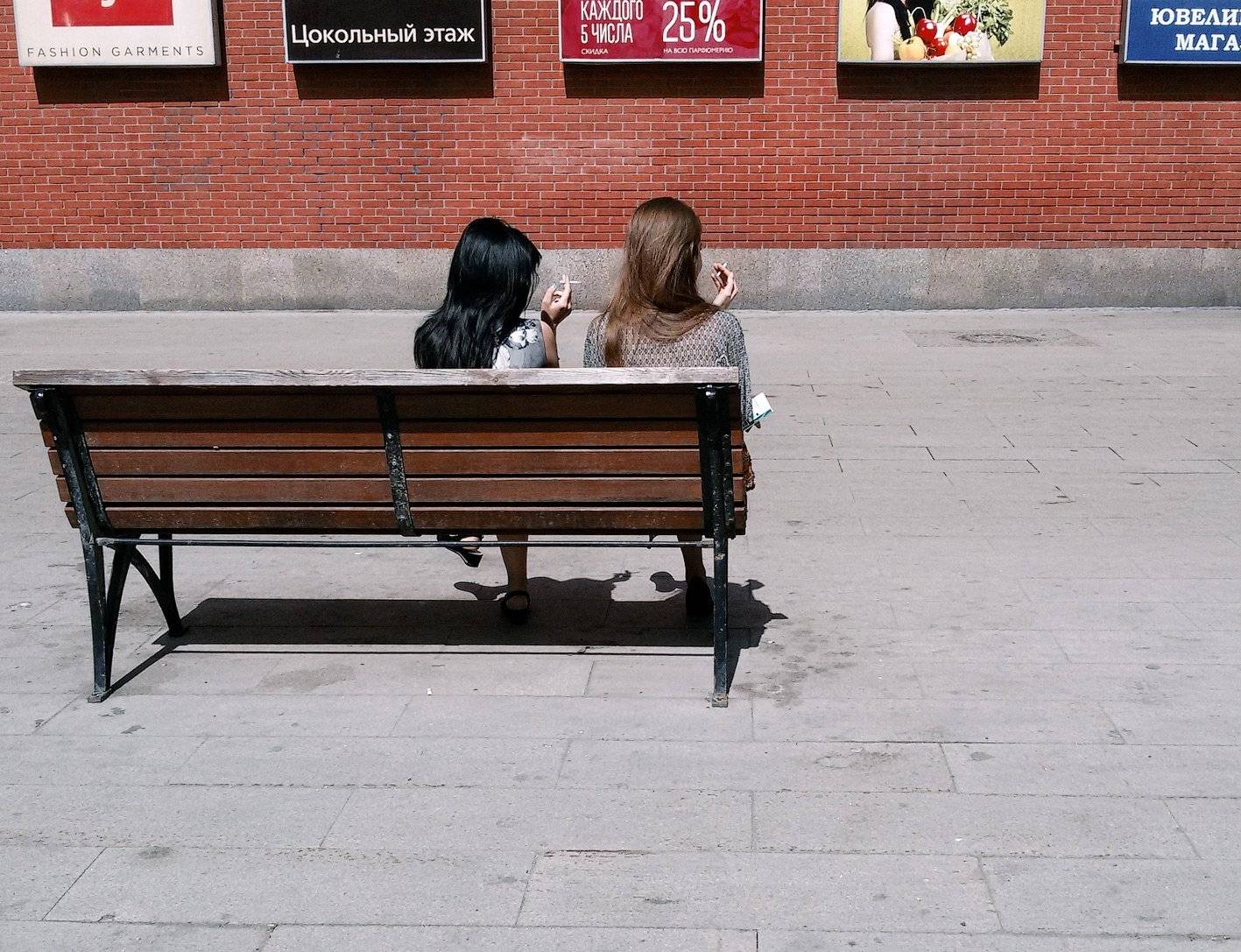 , Влад Сидорак