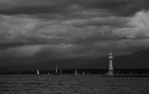 Geneva