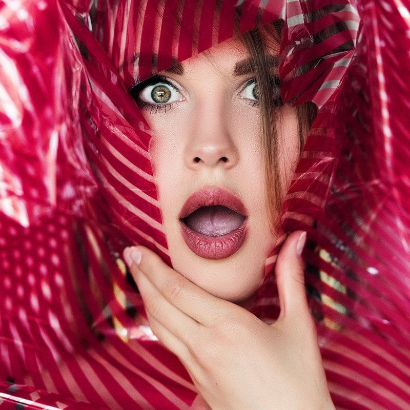 She фото превью