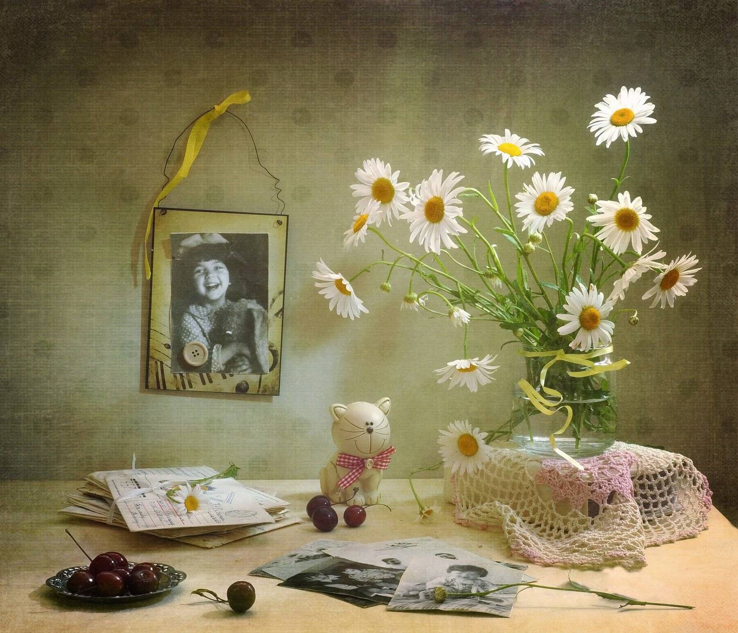 , Айснер Юлия