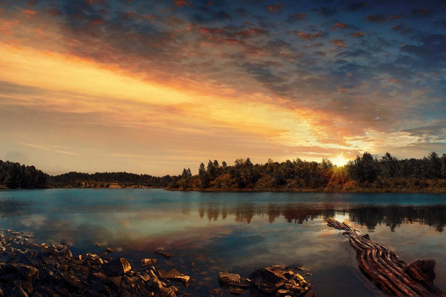 , Антон Шевченко