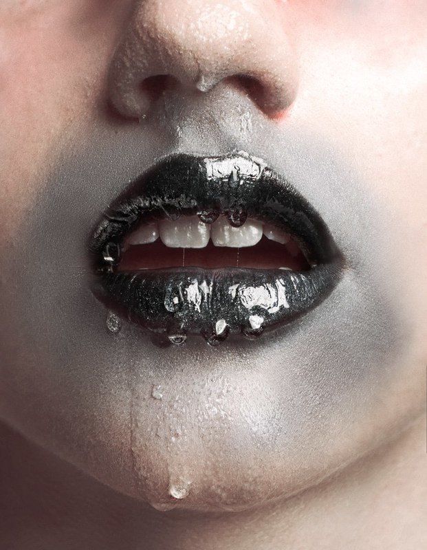 Lips фото превью