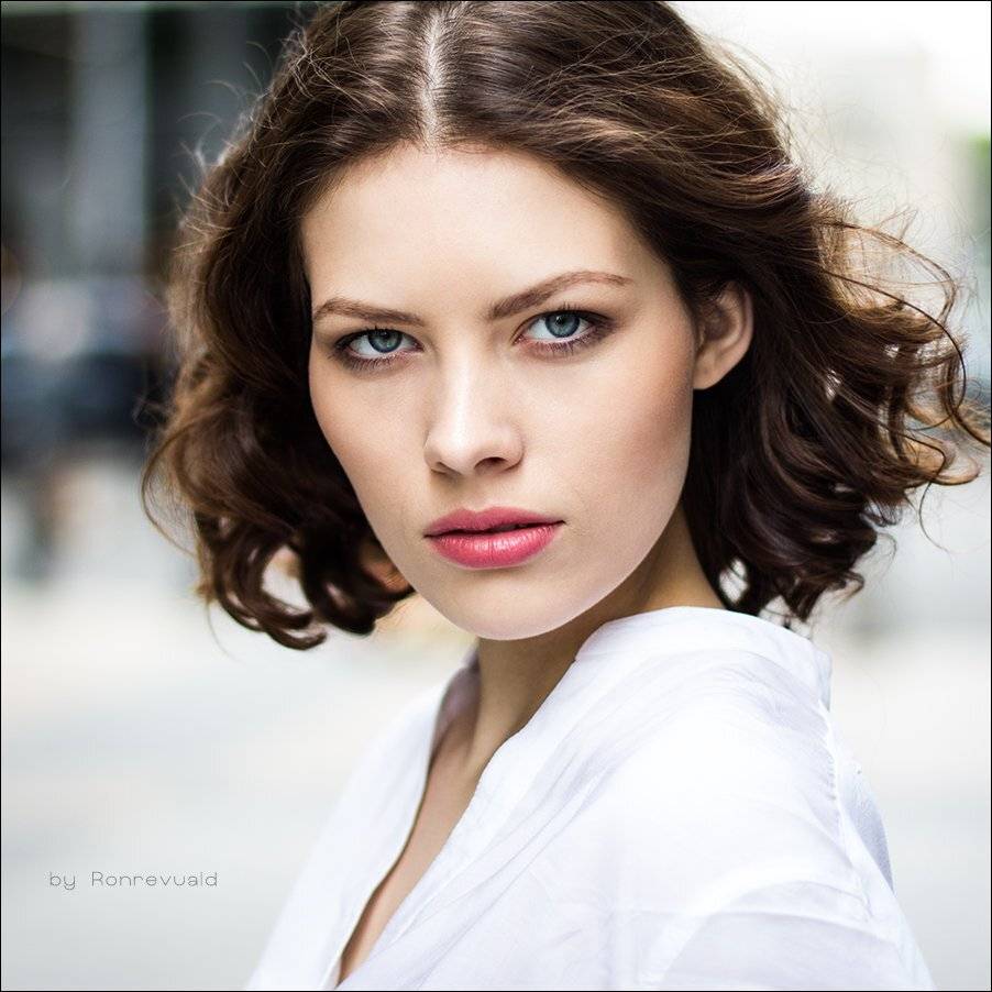 girl,portrait,light,street,beauty,fashion,eyes,moscow,свет,портрет,девушка, Ronrevuald