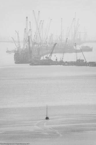 Один против всех