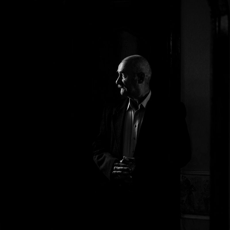 Мысли  фото превью