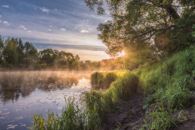 Божье творение фото превью