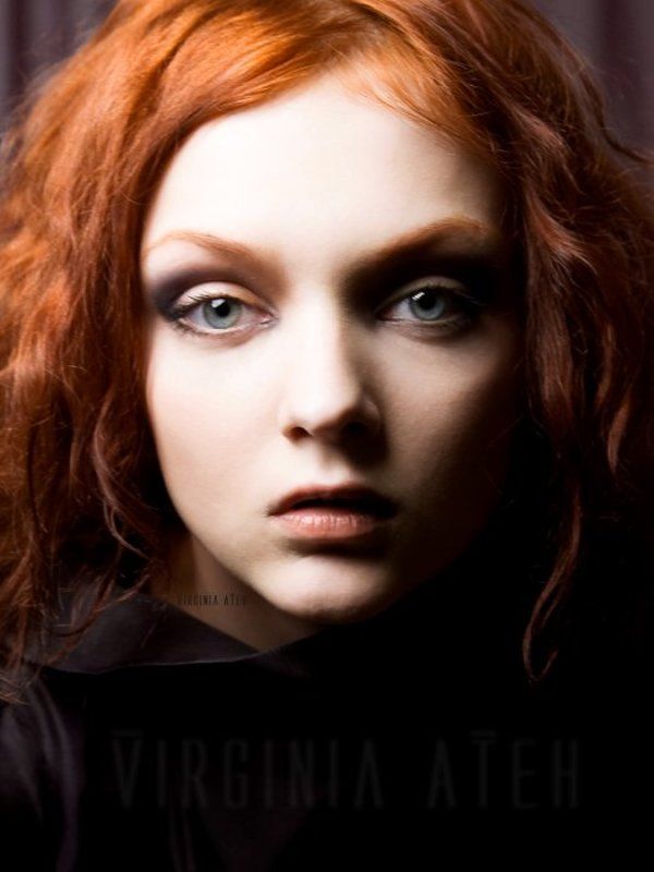 stasya фото превью