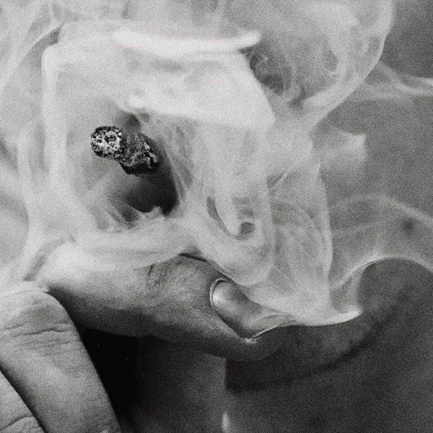 , Алексей Тувин