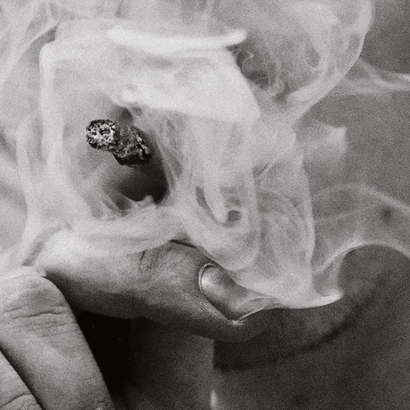 состояние фото превью