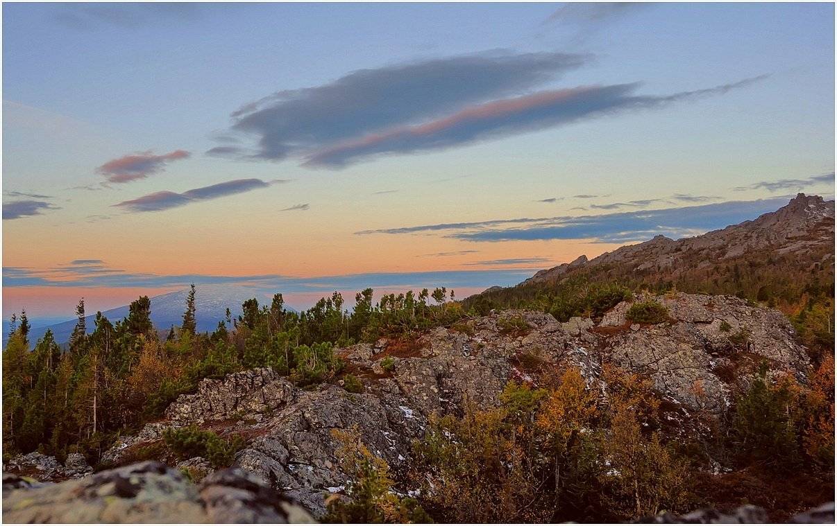 , Евгений strannik521