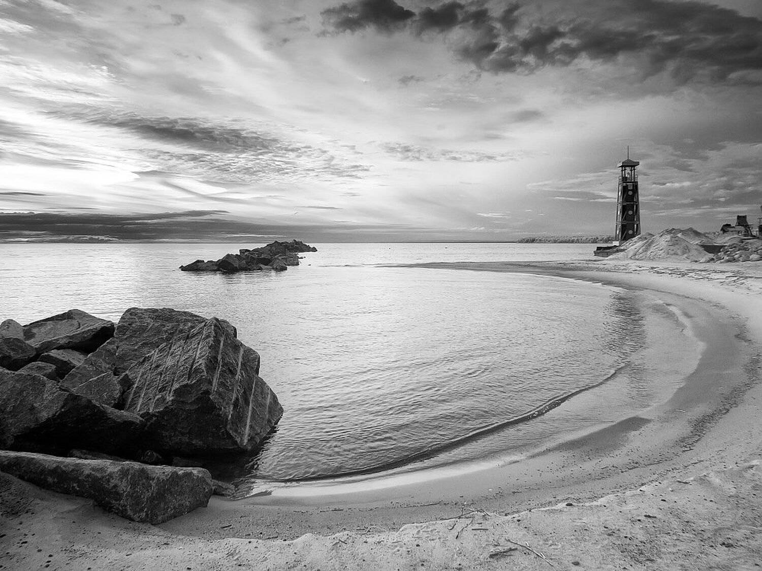 , Максим Евдокимов