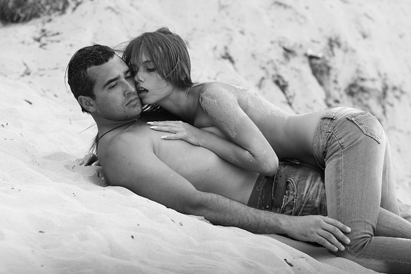 фото превью