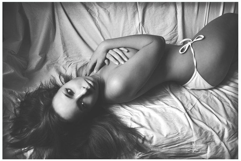 без названия фото превью