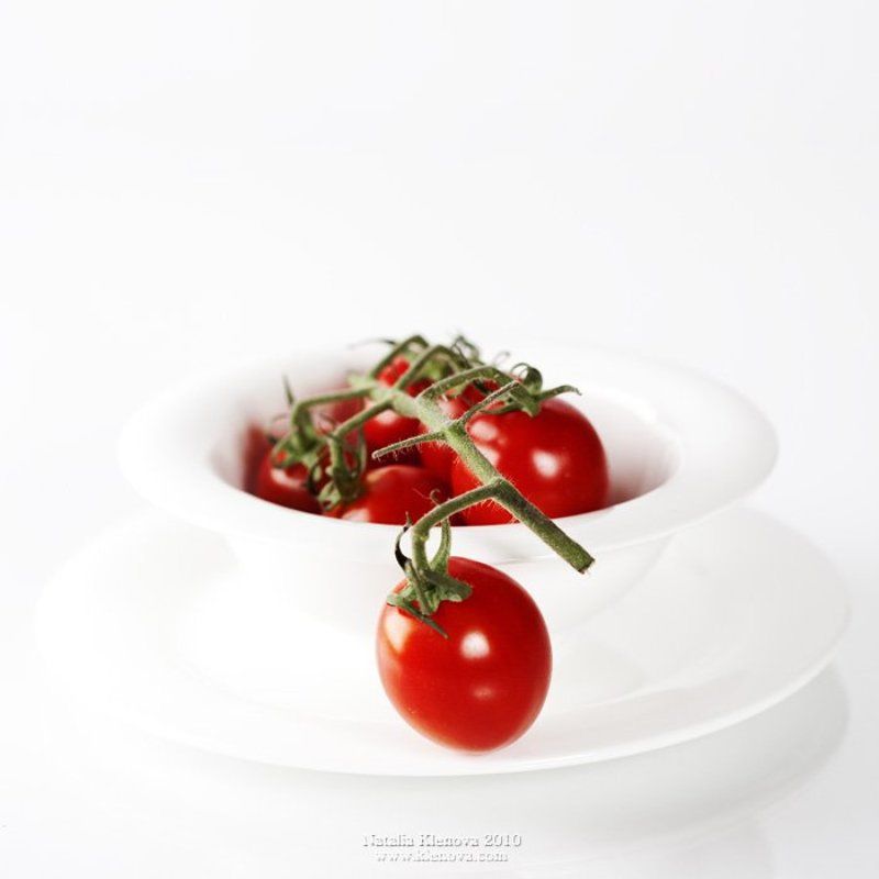 домашнее фото превью