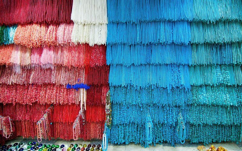 * фото превью