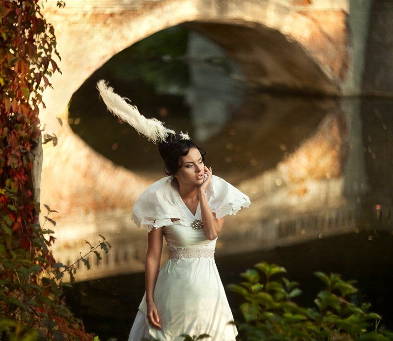 Promenadephoto preview