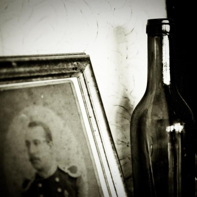 Мужское... фото превью