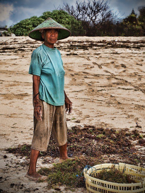 Не мешайте работать фото превью