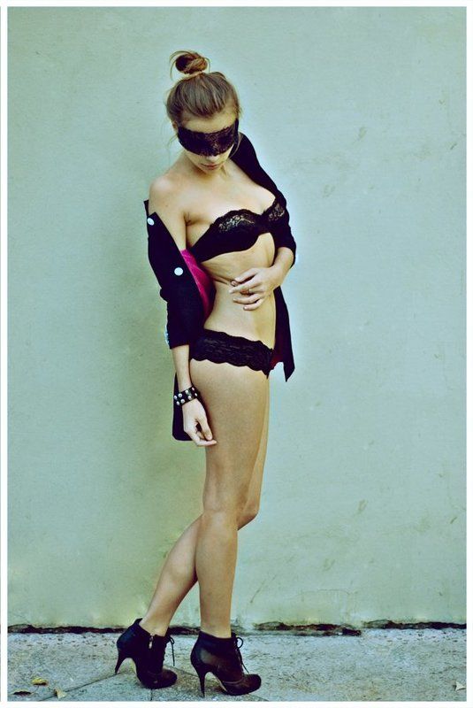 *** фото превью