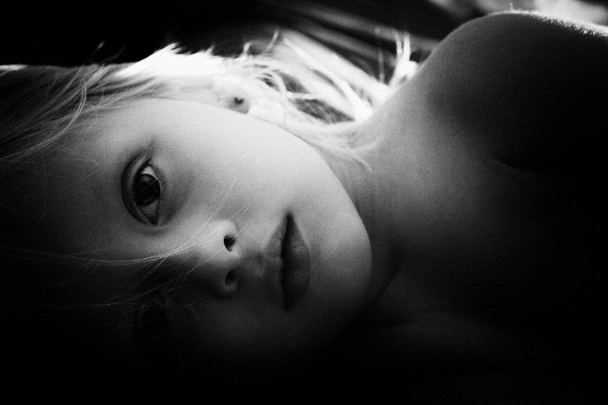 ребенок, canon 400d, a.savransky