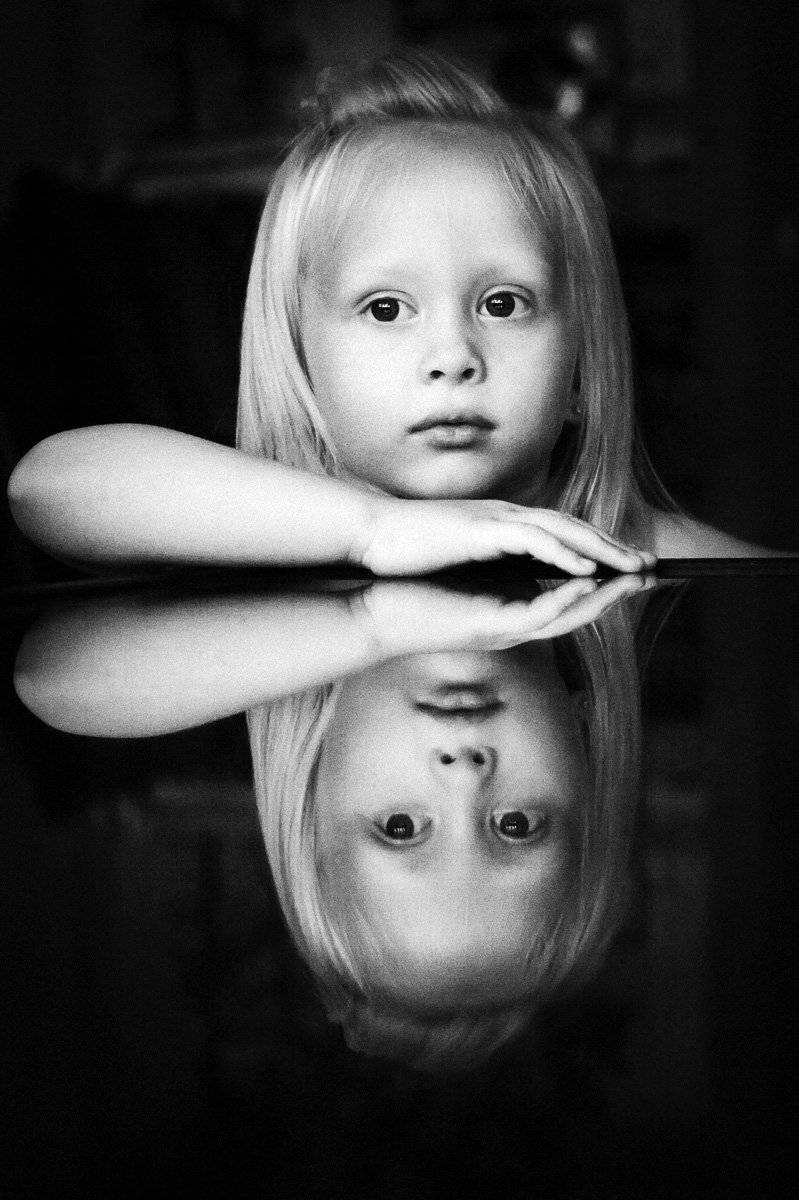 ребенок, canon 400d, a.savransky