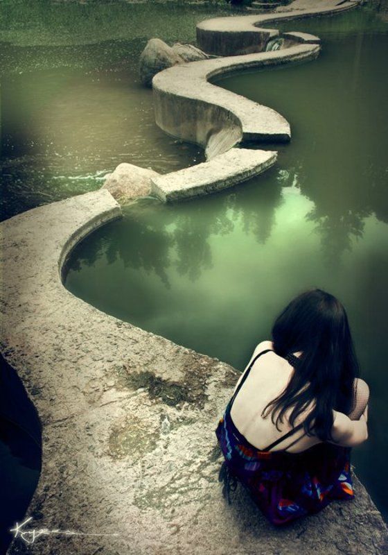 ... фото превью