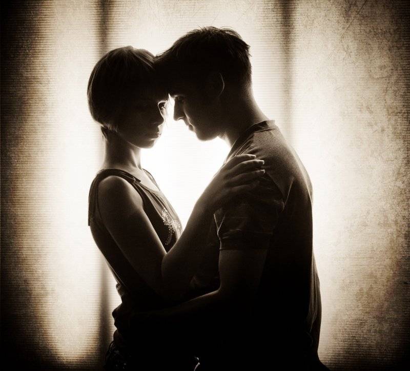 , Дмитрий Демишев