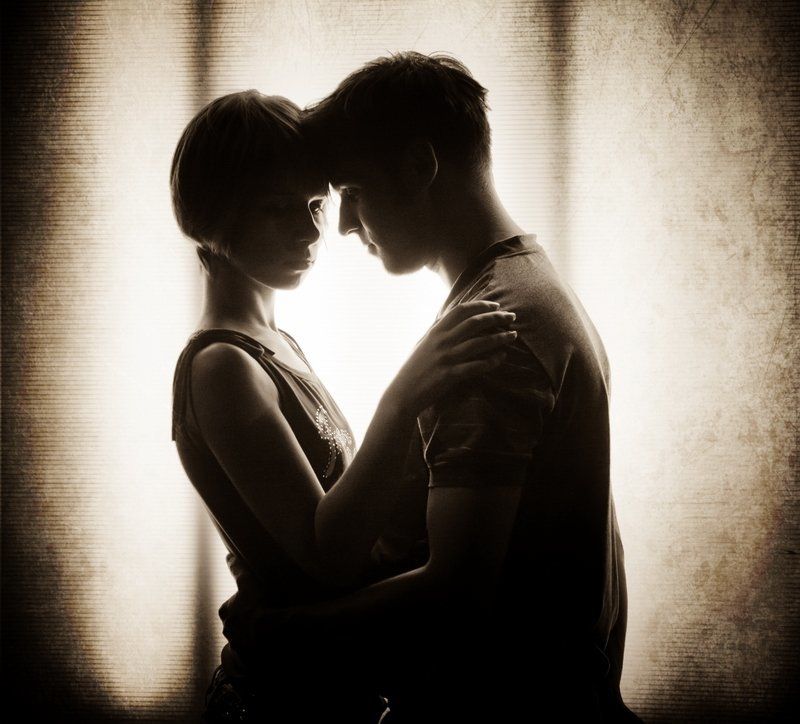 Вместе фото превью