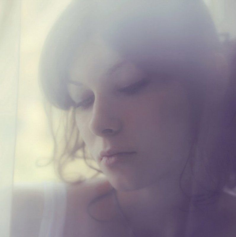 *** фото превью