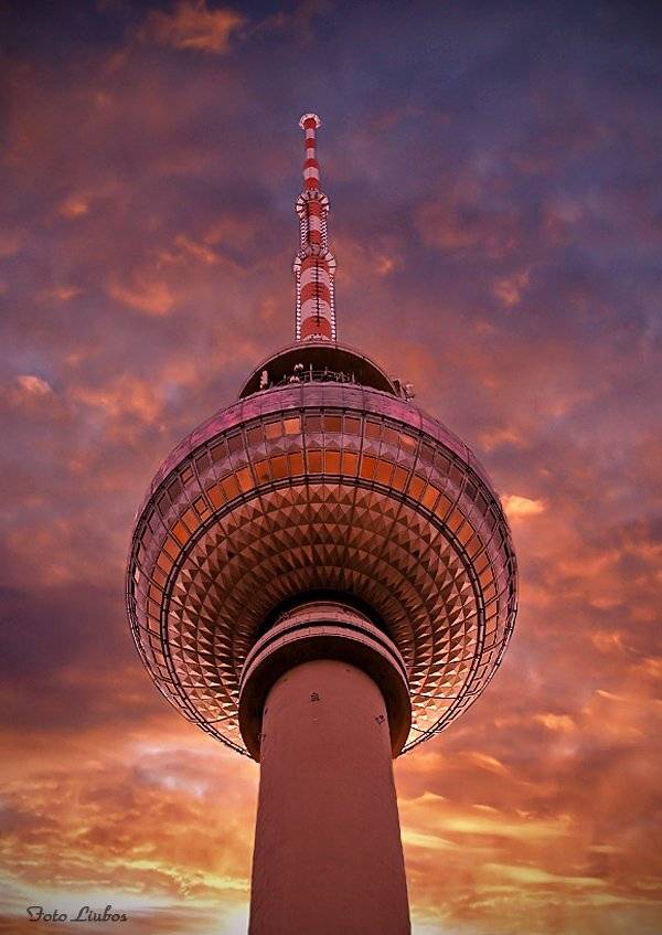 , Любовь Селиванова