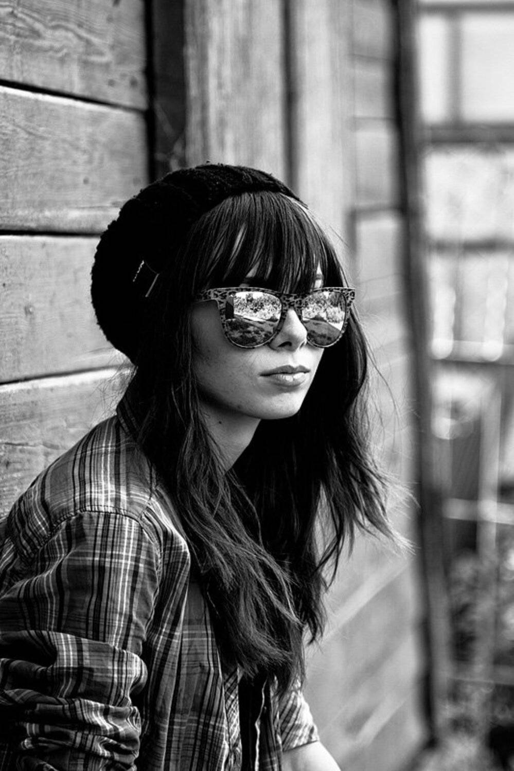 , Екатерина Цымбал