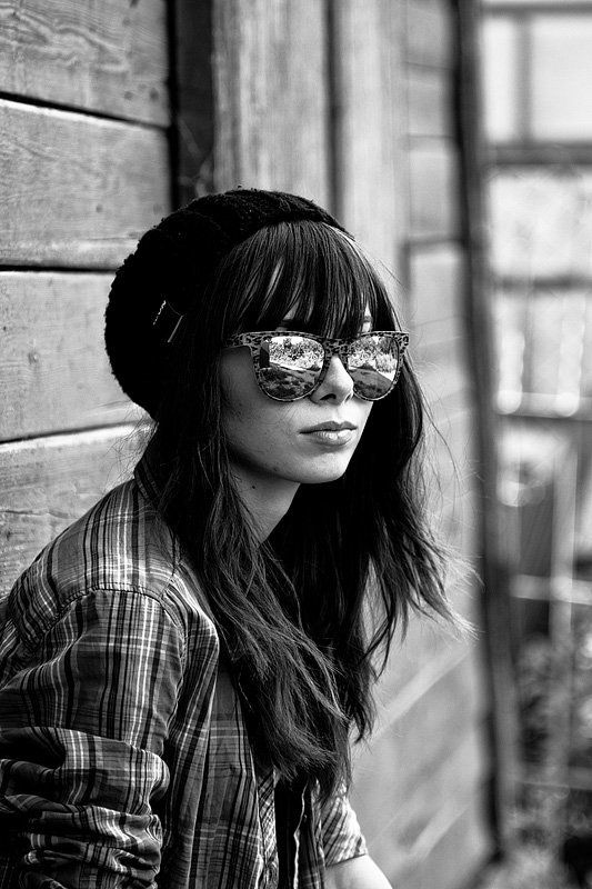 лиза фото превью