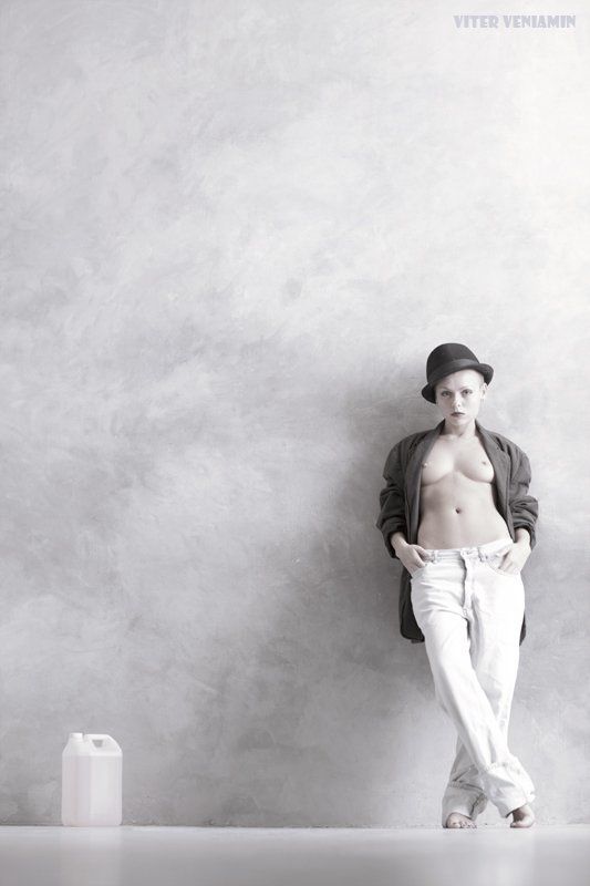 спички, Спички есть? фото превью