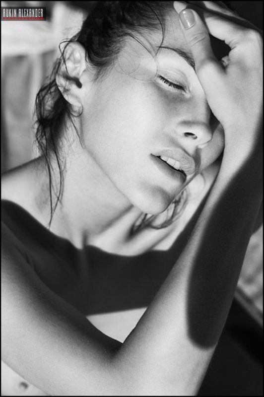 Настя фото превью