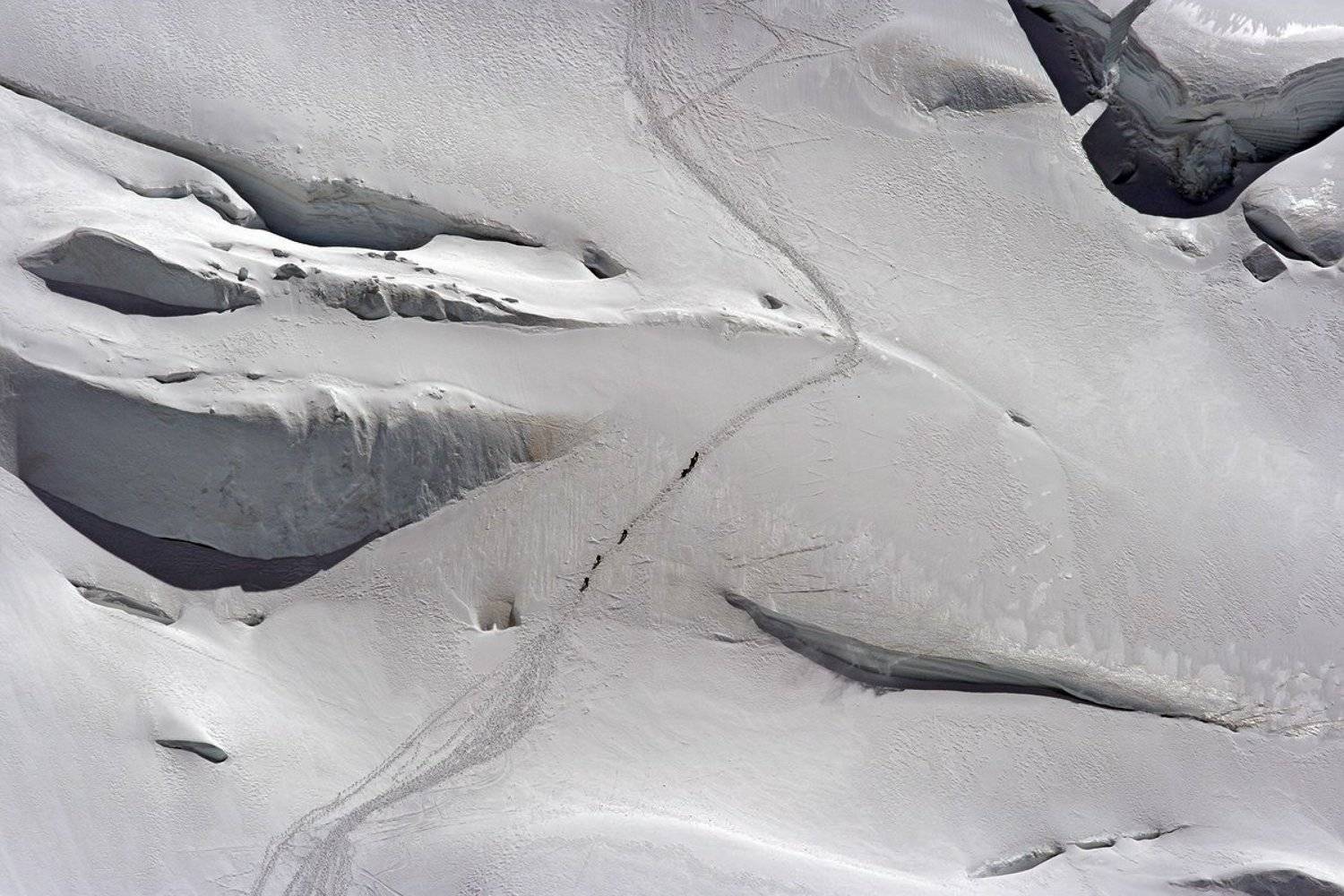 горы, Vasylevskyy Vitaliy