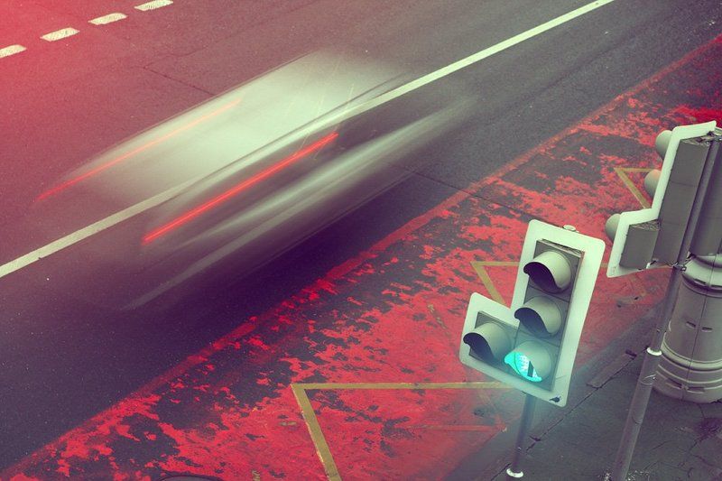 Если есть возможность - используй её. фото превью