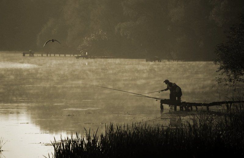 три рыбачка фото превью